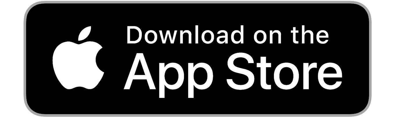 Disponible sur l'App Store