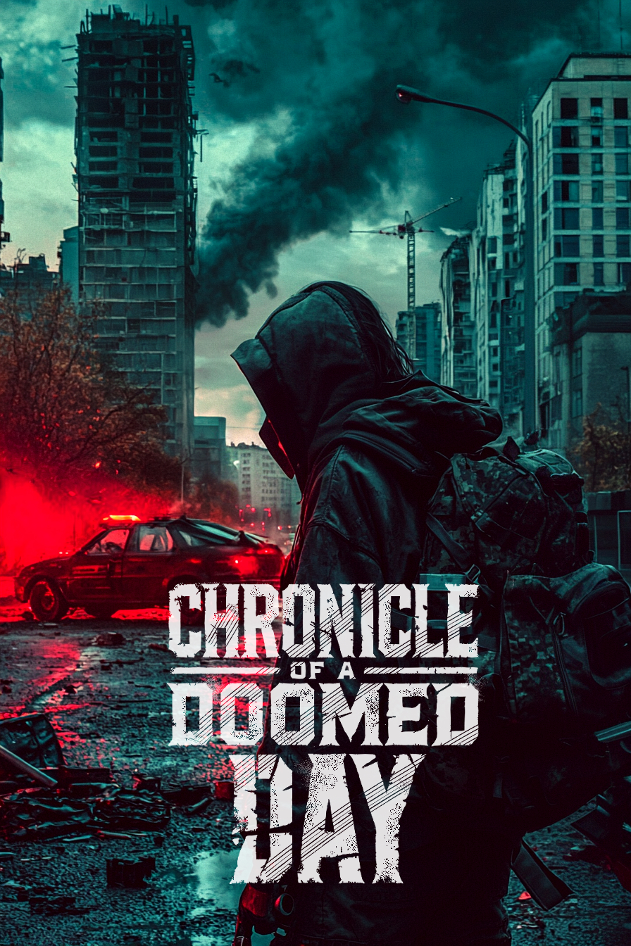 Chronicle of a doomed day