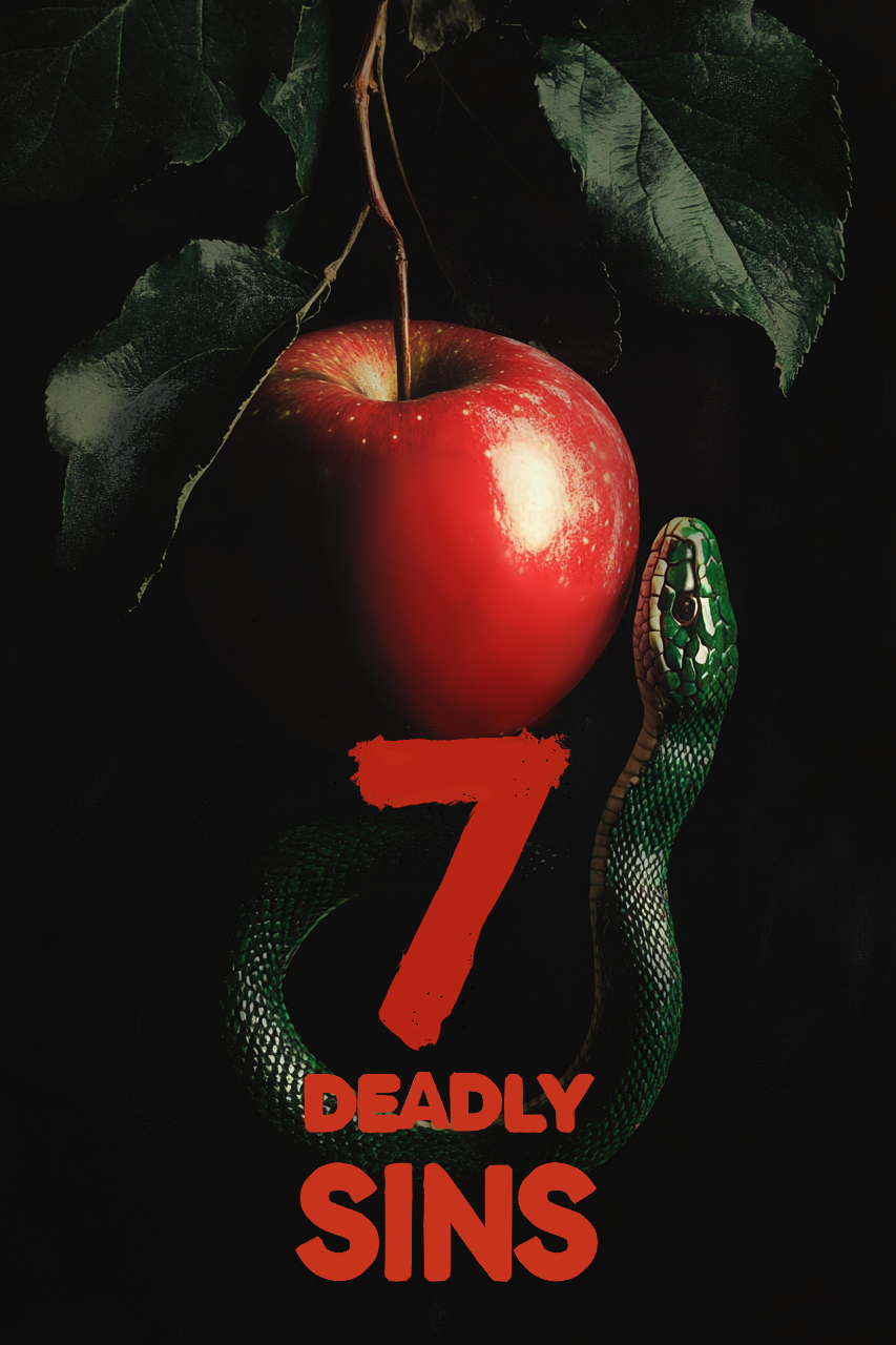 Seven Deadly Sins
