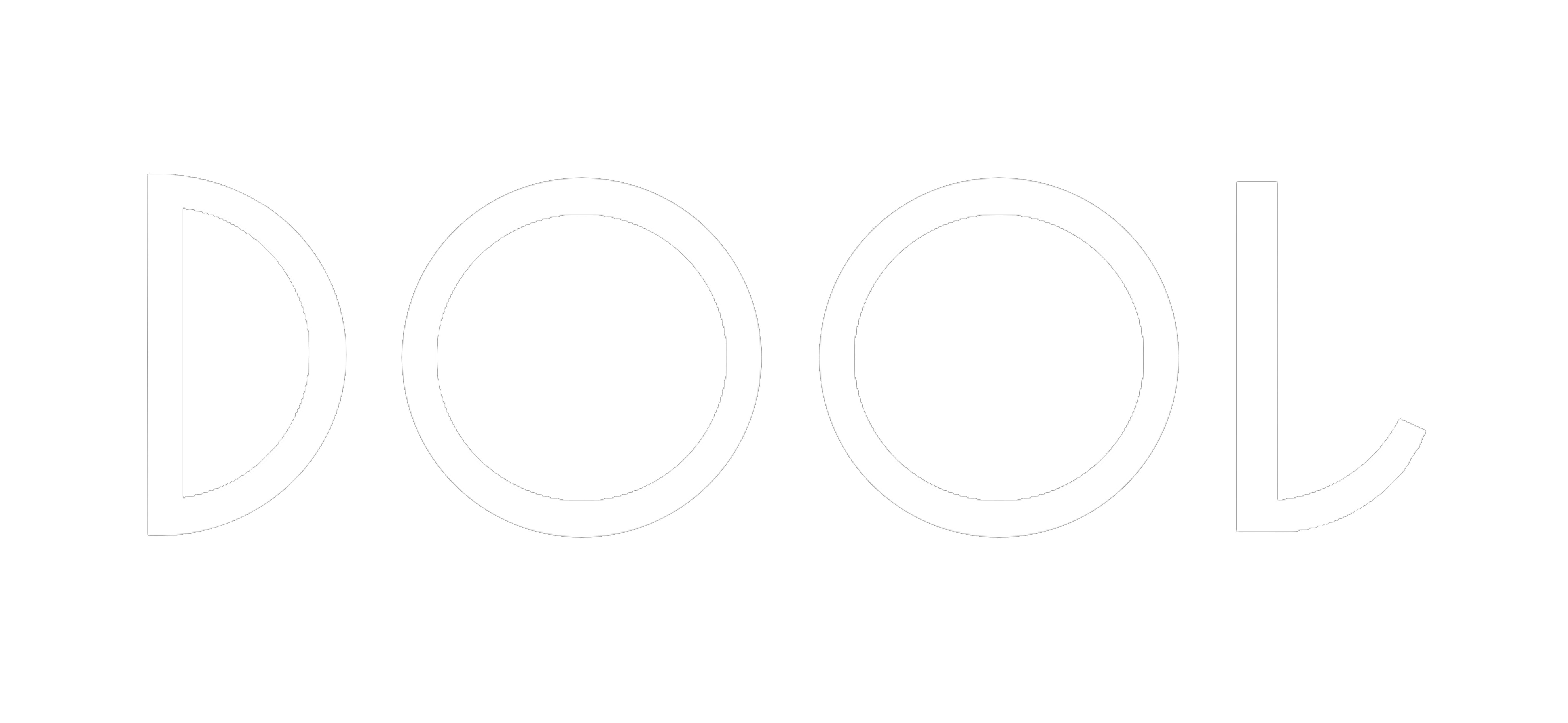 DOOL